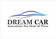 Logo Dream Car Autosalone San Donà di Piave